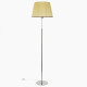 Торшер Citilux Линц CL402973T