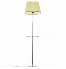 Торшер Citilux Линц CL402973T