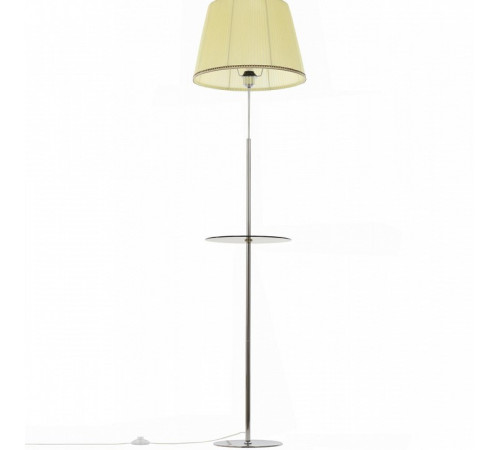 Торшер Citilux Линц CL402973T