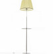 Торшер Citilux Линц CL402973T