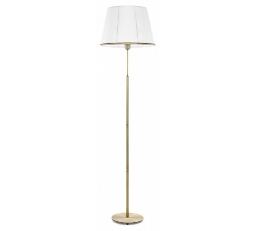 Торшер Citilux Линц CL402980 Торшер Citilux Линц CL402980