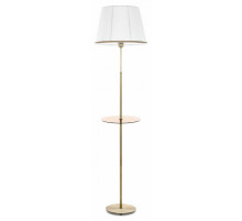 Торшер Citilux Линц CL402980T