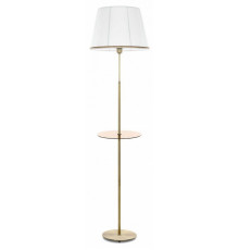 Торшер Citilux Линц CL402980T