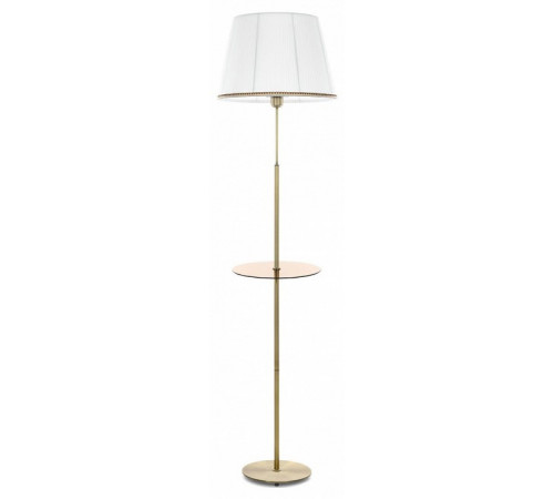 Торшер Citilux Линц CL402980T
