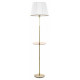 Торшер Citilux Линц CL402980T