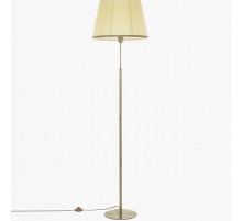 Торшер Citilux Линц CL402983T