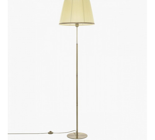 Торшер Citilux Линц CL402983T