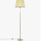 Торшер Citilux Линц CL402983T