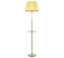 Торшер Citilux Линц CL402983T
