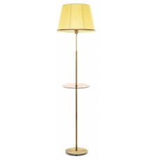 Торшер Citilux Линц CL402983T