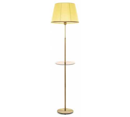 Торшер Citilux Линц CL402983T