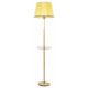 Торшер Citilux Линц CL402983T
