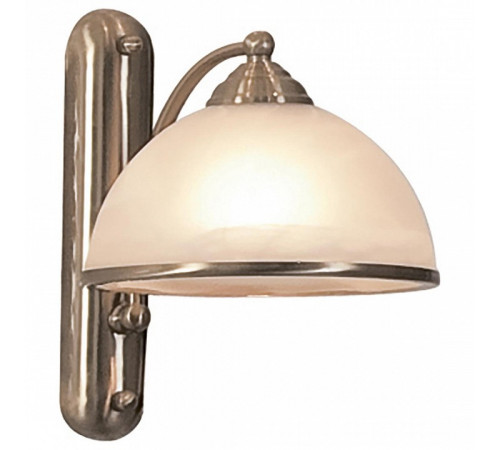 Бра Citilux Лугано CL403313 Бра Citilux Лугано CL403313