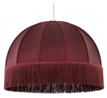 Подвесной светильник Citilux Базель CL407023