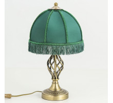 Настольная лампа Citilux Базель CL407802