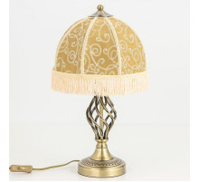 Настольная лампа Citilux Базель CL407804