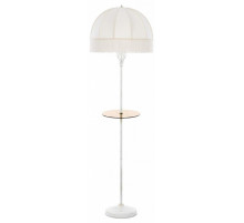 Торшер Citilux Базель CL407921T