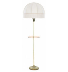 Торшер Citilux Базель CL407931T