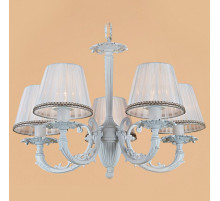 Подвесная люстра Citilux Канон CL412152