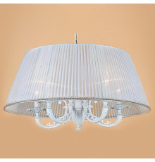 Подвесная люстра Citilux Канон CL412252