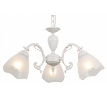 Подвесная люстра Citilux Латур CL413230