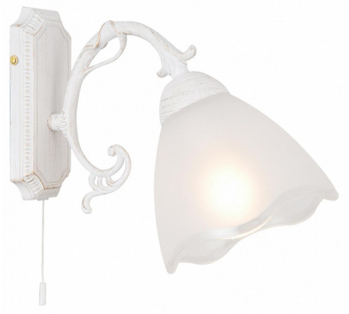 Бра Citilux Латур CL413410 Бра Citilux Латур CL413410