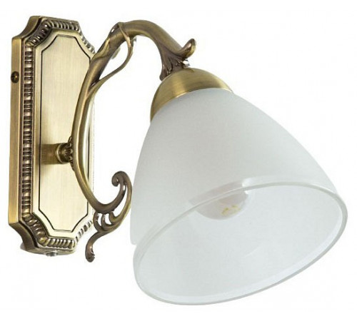 Бра Citilux Латур CL413411 Бра Citilux Латур CL413411