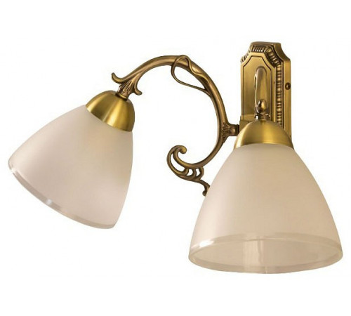 Бра Citilux Латур CL413421 Бра Citilux Латур CL413421