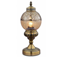 Настольная лампа Citilux Каир CL419813