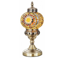 Настольная лампа Citilux Каир CL419815