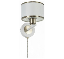 Бра Citilux Alton CL421412