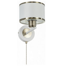 Бра Citilux Alton CL421412
