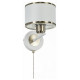 Бра Citilux Alton CL421412