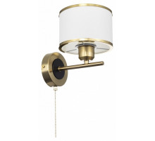 Бра Citilux Alton CL421413