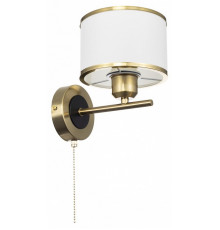 Бра Citilux Alton CL421413