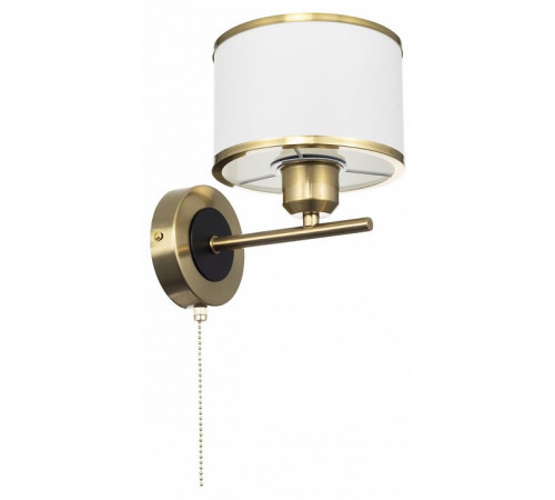Бра Citilux Alton CL421413