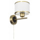 Бра Citilux Alton CL421413