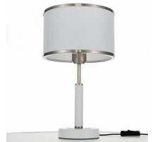 Настольная лампа Citilux Alton CL421812