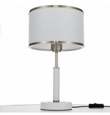 Настольная лампа Citilux Alton CL421812