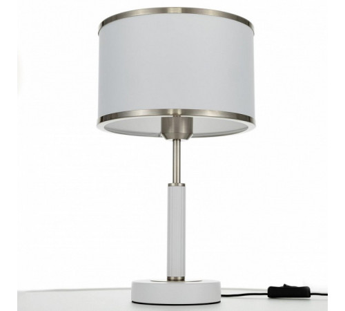 Настольная лампа Citilux Alton CL421812 Настольная лампа Citilux Alton CL421812