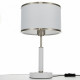 Настольная лампа Citilux Alton CL421812