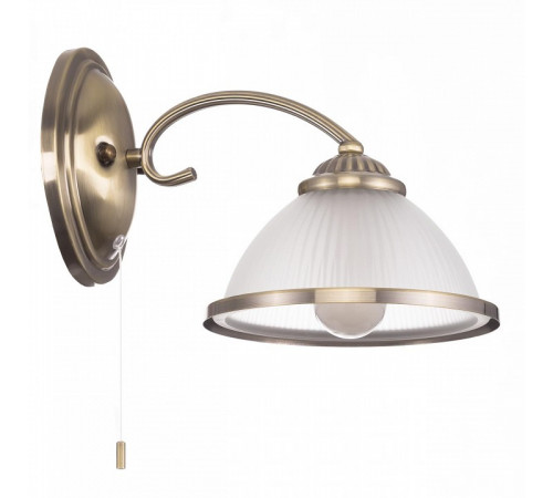 Бра Citilux Alonso CL422313