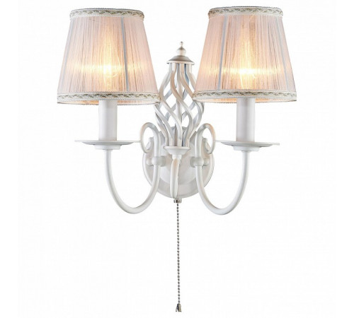 Бра Citilux Ровена CL427320 Бра Citilux Ровена CL427320