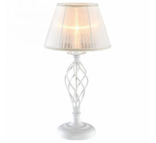 Настольная лампа Citilux Ровена CL427810