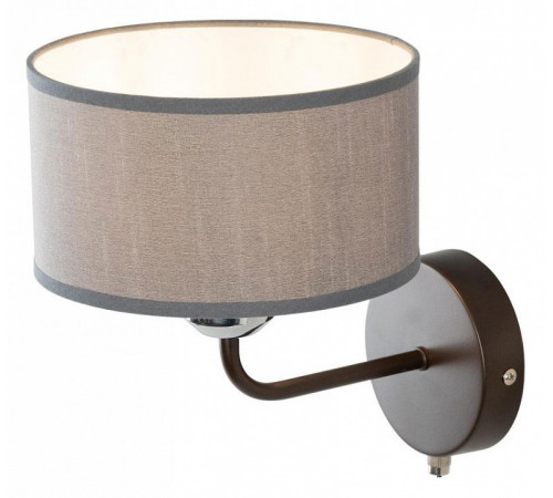 Бра Citilux Форма CL428411 Бра Citilux Форма CL428411