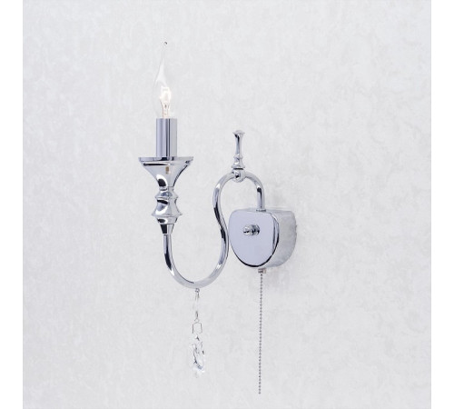Бра Citilux Рига CL437311 Бра Citilux Рига CL437311