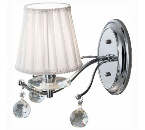 Бра Citilux Шелли CL438311 Бра Citilux Шелли CL438311