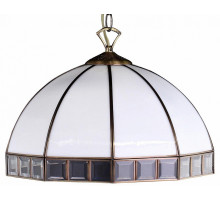 Подвесная люстра Citilux Шербург-1 CL440132