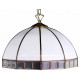 Подвесная люстра Citilux Шербург-1 CL440132