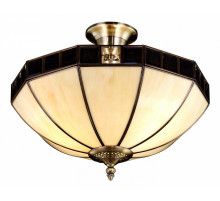 Потолочный светильник Citilux Шербург-1 CL440141